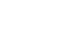 custom-catering-logo-200x115